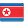 North Korea